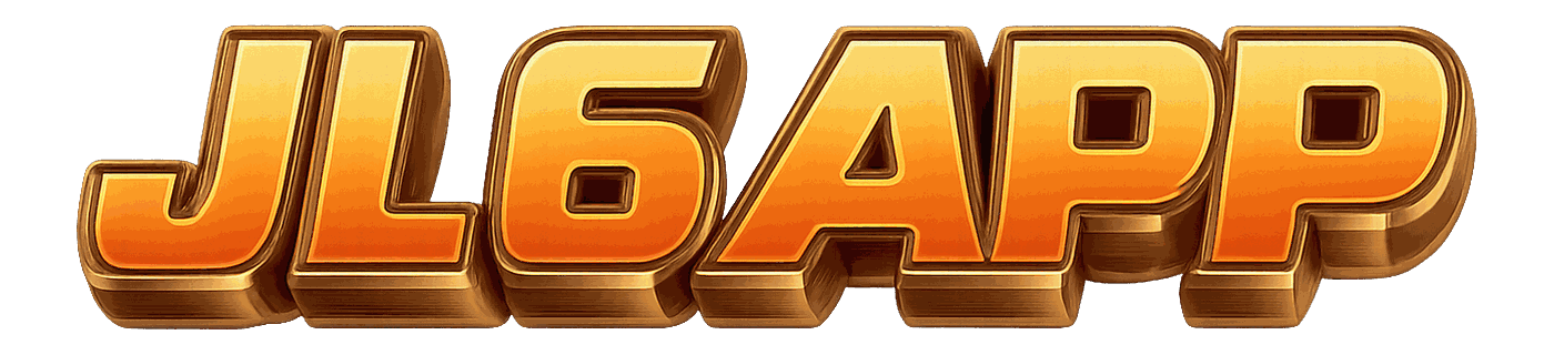 jl6 app logo